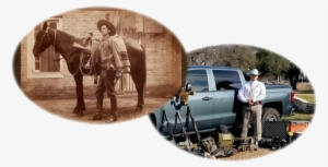 19th Century Photo & Lt - Mare