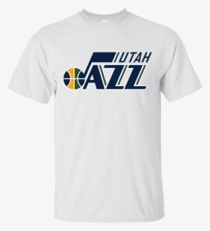 Nba Teams Logo Breakdown