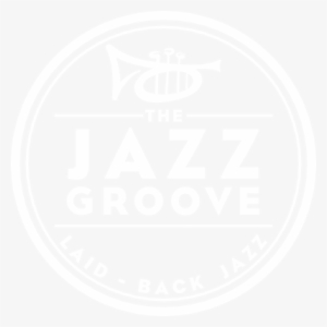 Jazz Groove