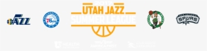 Tickets For The 2017 Utah Jazz Summer League Are On - Utah Summer League 2018