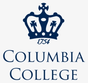 Pantone 295c - Columbia College Columbia University