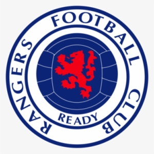Rangers Football Club - Rangers Football Club Logo