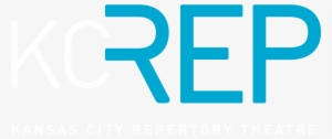 Kansas City Repertory Theatre - Kc Rep
