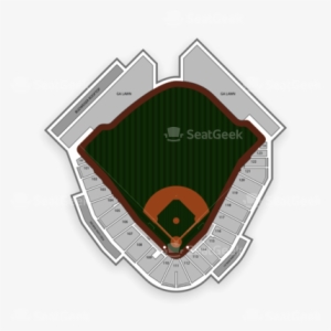 Sloan Park Seating Chart Chicago Cubs - Sloan Park
