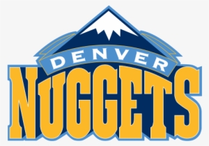 Nuggets Denver