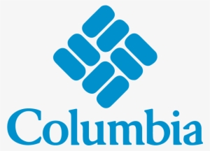 Full - Columbia Sportswear Logo Png