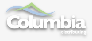About - Columbia Distributing