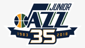 Utah Jazz Doing Good On Twitter - Utah Summer League 2018
