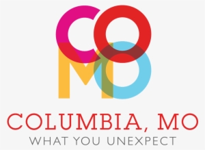 Columbia Cvb Logo - 2009 Tour Of Missouri