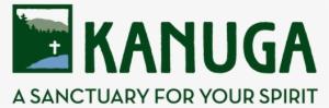 Just 10 Miles From Dupont, Kanuga Offers Lodging And - Kanuga Conference Center