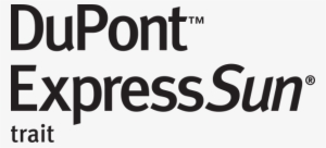 Dupont™ Expresssun® - Dd Express