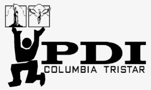 Pdi Columbia Tristar - Ichc Channel Wikia Dreamworks