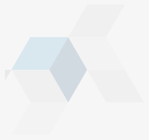 Quadrilateral-shape - Triangle