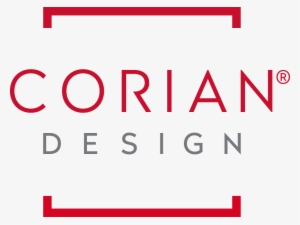 Dupont™ Corian®, Germany - Corian Design Logo