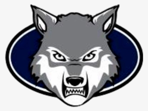 West Clermont Wolves - West Clermont Wolves Logo