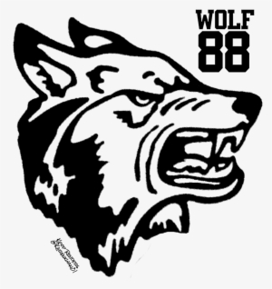 Posted 7th December 2014 By Karen Kwan - Logo Exo Wolf 88