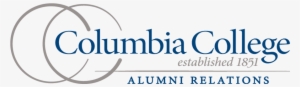 Columbia College Columbia Mo Logo