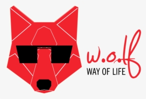 We're Showing To You Popular Places Around You - Chopsticks Lakatamia