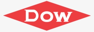 Dupont And Dow To Combine In Merger Of Equals - Dow Chemical Logo