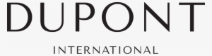 Logo Logo Logo Logo Logo - Perfume
