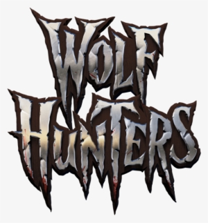 Wolf Hunters Yggdrasil