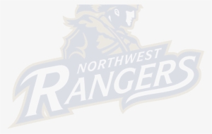 Northwest Rangers Logo - Northwest Area School District