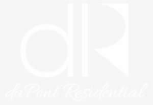 Evan Dupont - Lighthouse