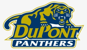 Dupont Logo Png