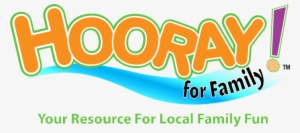 March 9 - 15, - Banner