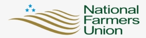 Should Enforce Trade Agreements, Nfu Says - National Union Of Farmers