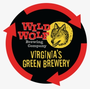 Wild Wolf Brewing Company - Somerset House