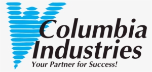 Columbia Industries