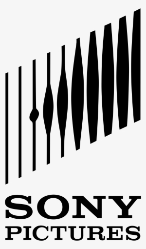 Open - Sony Pictures Entertainment