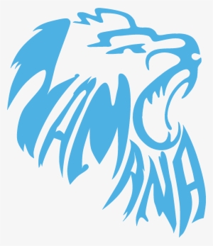 Columbia - Columbia University Lion Png