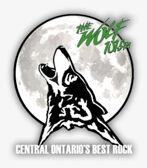 Listen - Ckwf-fm