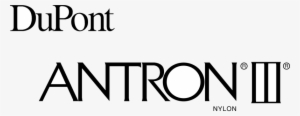 Dupont Antron Vector - Kepler Cannon Logo