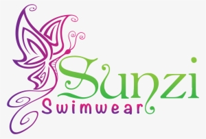 I Almost Liked This On Enough - Agencia De Viajes