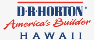 Picture - Dr Horton Logo