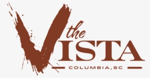 September 14, - Vista Columbia Logo