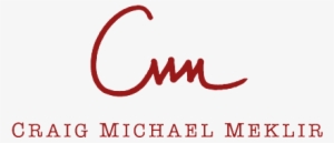 Cmecklir Siglogo - Kaisercraft Clear Stamp 6 Inchx4 Inch-typewriter Font