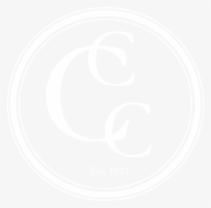 Columbia Country Club Logo Columbia Country Club Logo - Logo