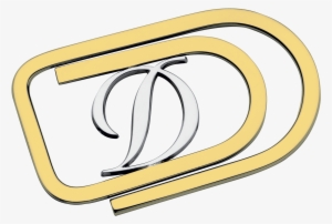 Tap To Expand - St Dupont 003006