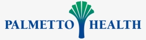 Rgb - Palmetto Health Logo