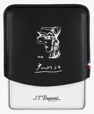 Tap To Expand - St Dupont 016105c2