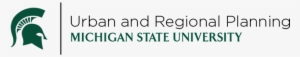 Two Funded Ph - Michigan State University College Of Human Medicine