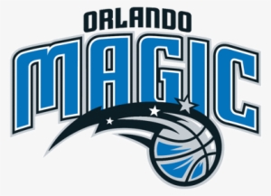 Orlando Magic 2018 Logo