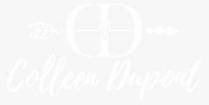 Power Of Ho'oponopono: An Introduction