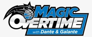 Orlando Magic