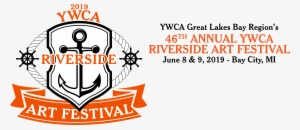 The Ywca Riverside Art Festival Is Ywca Great Lakes - Ywca Riverside Art Festival