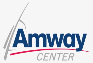 Amway Center Logo Png